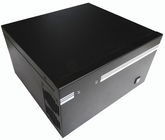 4G DDR3 Industrial Embedded PC Computer 1 PCI of PCIE Extension I3 I5 I7 CPU