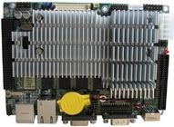 3.5 inch Industrial Single Board Computer Opgelost Aan Boord Intel CM900M CPU