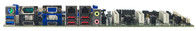 Intel PCH B360 Chip Industrial ATX Moederbord 2LAN 6COM 13USB VGA HDMI DP
