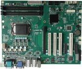 DDR ECC Geheugen ATX Intel C612 Moederbord 1LAN 1COM 12USB