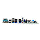 LGA 1151 Industrial PC Micro ATX Moederbord Ondersteuning Intel 6th / 7th I3 I5 I7 CPU