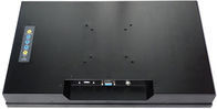 Industrial Touch Screen Display Monitor 17,3 inch Breed 350 cd/m2 Helderheid