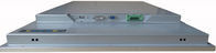 32 inch breed industriële computerschermen aanraakscherm DC 12V stroominvoer