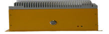 2U Embedded Industrial Fanless Computer Touch Panel PC Intel I5-6360U I3/I7