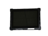 Handheld 10.1&quot; Android Industrial Panel PC RK3288 Processor 2G Geheugen 8G opslag