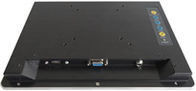VESA Montage 10,1 inch Screen Industrial Touch Monitor 80/80/80/80 Kijkhoek
