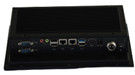 High Performance Industrial Rackmount PC met Intel Core I7 / I5 / I3 processor
