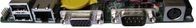 Sbc 3,5 inch moederbord geldeerd aan boord Intel CM900M CPU 512M geheugen