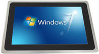 1280x1023 Resolutie Monitor Touch Screen Industrial Display Grootte 12,1 inch